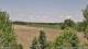 Stetsonville, Wisconsin Mi. 27.5.