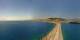 Nizza Mi. 27.5.