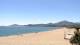 Argelès-sur-Mer Mi. 27.5.