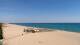 Argelès-sur-Mer Mi. 27.5.