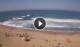 Ballito Mi. 27.5.