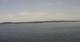 HANSEATIC nature Mi. 27.5.