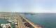 Vallauris Mi. 27.5.