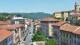 Busalla Mi. 27.5.