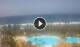 Playa de las Americas (Teneriffa) Mi. 27.5.