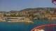 Nizza Mi. 27.5.
