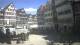 Tübingen Mi. 27.5.