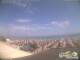 Punta Marina Mi. 27.5.