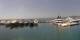 Antibes Juan-les-Pins Mi. 27.5.
