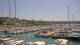 Antibes Juan-les-Pins Mi. 27.5.