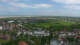 Borkum Mi. 27.5.