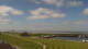 Norddeich Mi. 27.5.