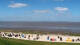 Dangast Mi. 27.5.