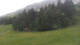 Oberjoch Mi. 27.5.