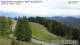 Schulterkogel Mi. 27.5.
