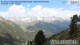 St. Anton am Arlberg Mi. 27.5.