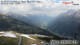 St. Anton am Arlberg Mi. 27.5.