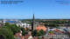 Flensburg Mi. 27.5.