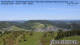 Willingen (Upland) Mi. 27.5.