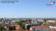Darmstadt Mi. 27.5.