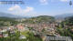 Feldkirch Mi. 27.5.