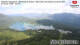 Eibsee Mi. 27.5.