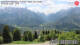 Toblach (Dolomiten) Mi. 27.5.