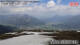 Bad Ragaz Mi. 27.5.