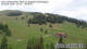 Lienz Mi. 27.5.