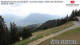 Kreuzjoch Mi. 27.5.