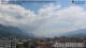 Innsbruck Mi. 27.5.