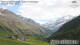 Graun im Vinschgau Mi. 27.5.
