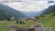 St. Jakob im Ahrntal Mi. 27.5.