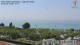 Bardolino Mi. 27.5.