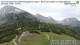 Golling an der Salzach Mi. 27.5.