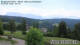 Ritten Mi. 27.5.