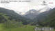 Rein in Taufers Mi. 27.5.