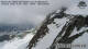 Kals am Großglockner Mi. 27.5.