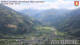 Winklern Mi. 27.5.