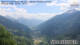 Flattach Mi. 27.5.