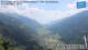 Obervellach Mi. 27.5.