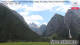 Toblach (Dolomiten) Mi. 27.5.