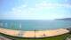 Penzance Mi. 27.5.