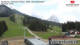 Garmisch-Partenkirchen Mi. 27.5.