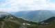 Donnersbachwald Mi. 27.5.