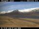 Fáskrúðsfjörður Mi. 27.5.