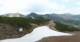 Planneralm Mi. 27.5.