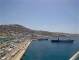 Costa Fortuna Mi. 27.5.
