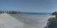 Dinard Mi. 27.5.