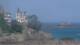 Dinard Mi. 27.5.